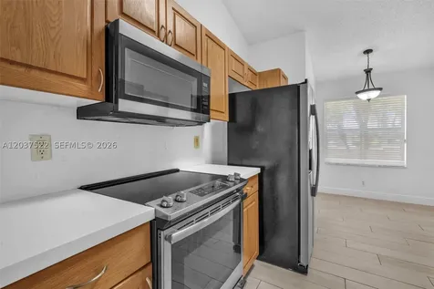 1918 Andromeda Lane Weston FL 33327