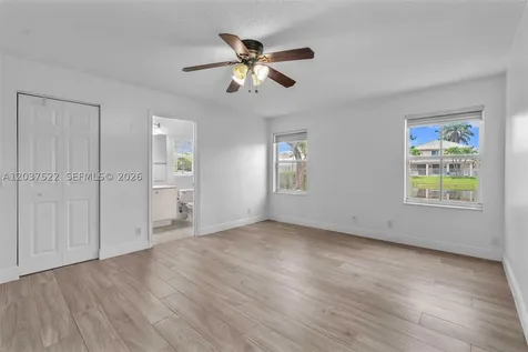 1918 Andromeda Lane Weston FL 33327