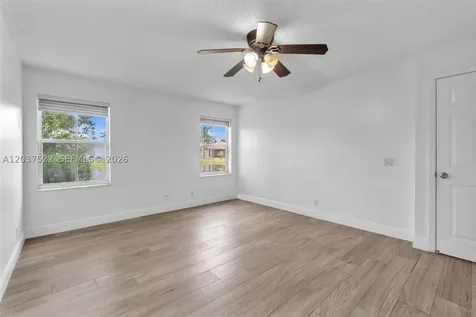 1918 Andromeda Lane Weston FL 33327