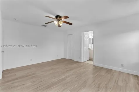 1918 Andromeda Lane Weston FL 33327