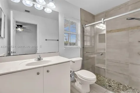1918 Andromeda Lane Weston FL 33327