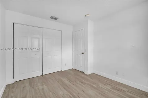 1918 Andromeda Lane Weston FL 33327