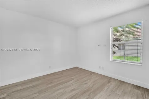 1918 Andromeda Lane Weston FL 33327