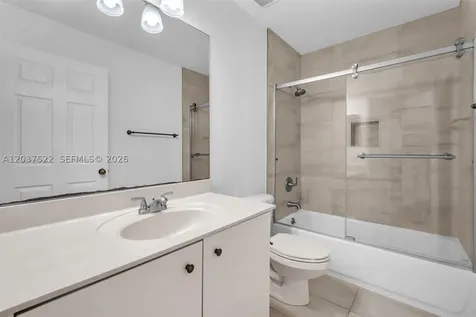 1918 Andromeda Lane Weston FL 33327