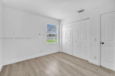 1918 Andromeda Lane Weston FL 33327