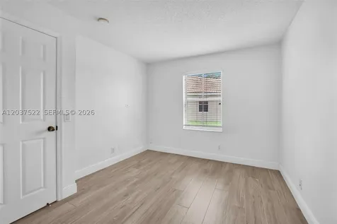 1918 Andromeda Lane Weston FL 33327