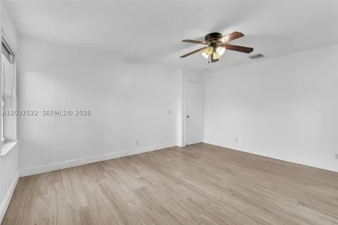 1918 Andromeda Lane Weston FL 33327