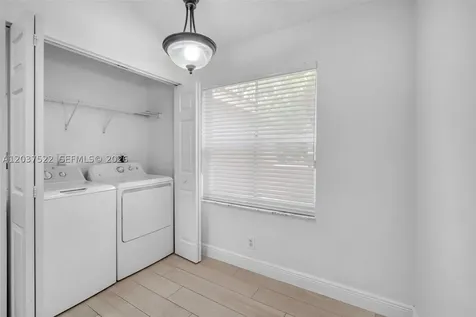 1918 Andromeda Lane Weston FL 33327