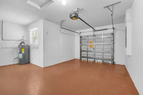 1918 Andromeda Lane Weston FL 33327