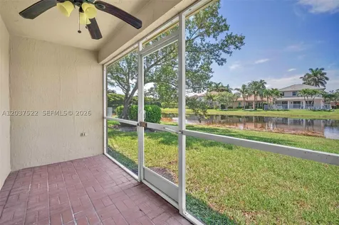 1918 Andromeda Lane Weston FL 33327