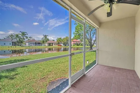 1918 Andromeda Lane Weston FL 33327