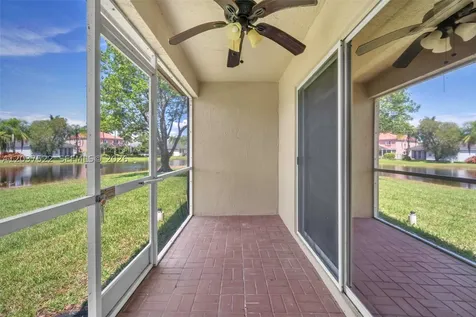1918 Andromeda Lane Weston FL 33327