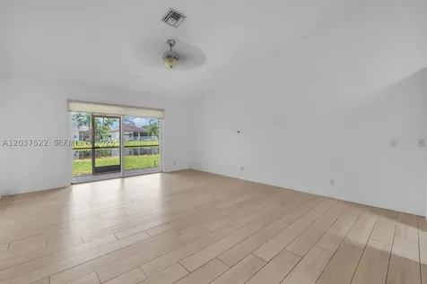1918 Andromeda Lane Weston FL 33327