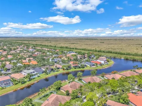 1918 Andromeda Lane Weston FL 33327