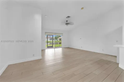 1918 Andromeda Lane Weston FL 33327