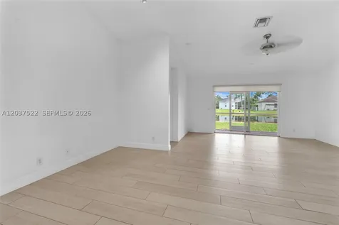1918 Andromeda Lane Weston FL 33327