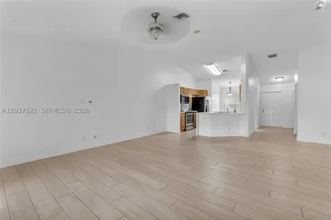 1918 Andromeda Lane Weston FL 33327