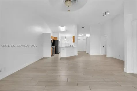 1918 Andromeda Lane Weston FL 33327