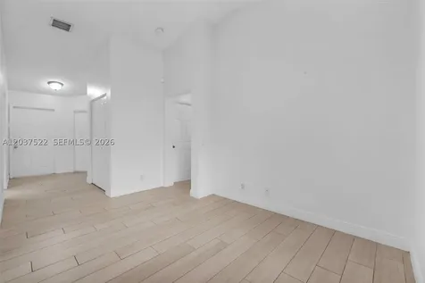 1918 Andromeda Lane Weston FL 33327