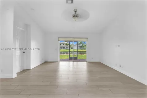 1918 Andromeda Lane Weston FL 33327