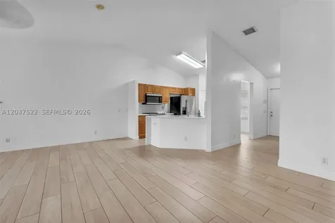 1918 Andromeda Lane Weston FL 33327