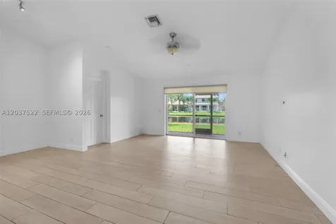 1918 Andromeda Lane Weston FL 33327