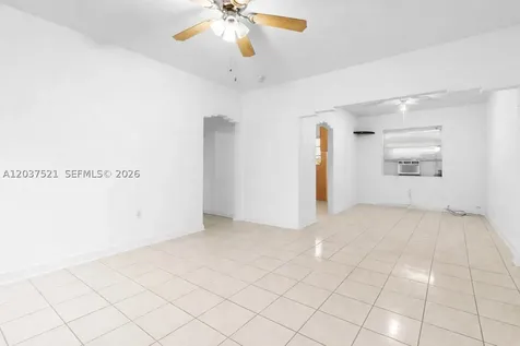 1345 SW 7th Street Miami FL 33135