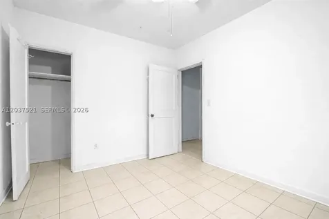 1345 SW 7th Street Miami FL 33135