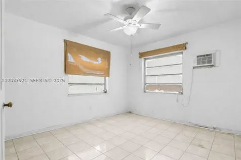 1345 SW 7th Street Miami FL 33135