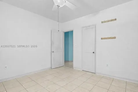 1345 SW 7th Street Miami FL 33135