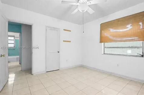 1345 SW 7th Street Miami FL 33135