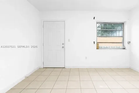 1345 SW 7th Street Miami FL 33135