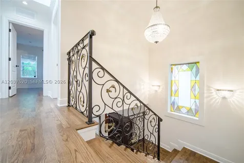 3514 Crystal Court Miami FL 33133