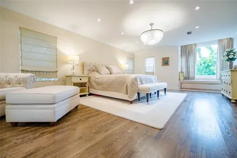 3514 Crystal Court Miami FL 33133