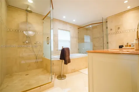 3514 Crystal Court Miami FL 33133