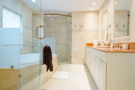3514 Crystal Court Miami FL 33133