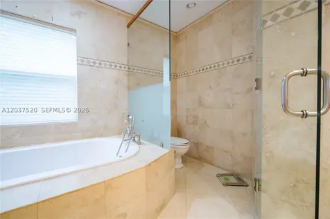 3514 Crystal Court Miami FL 33133