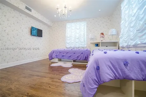 3514 Crystal Court Miami FL 33133