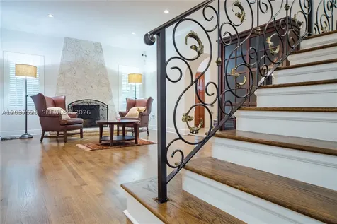3514 Crystal Court Miami FL 33133