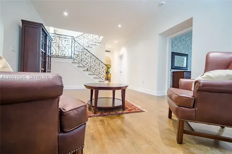 3514 Crystal Court Miami FL 33133
