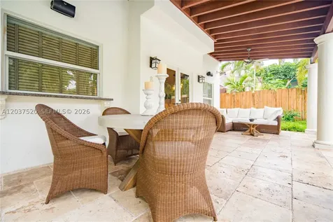 3514 Crystal Court Miami FL 33133