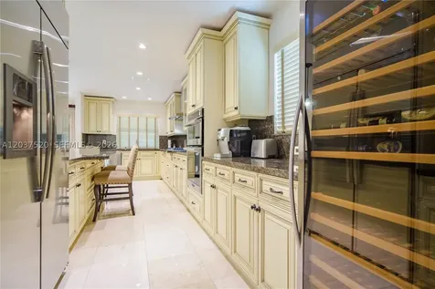3514 Crystal Court Miami FL 33133