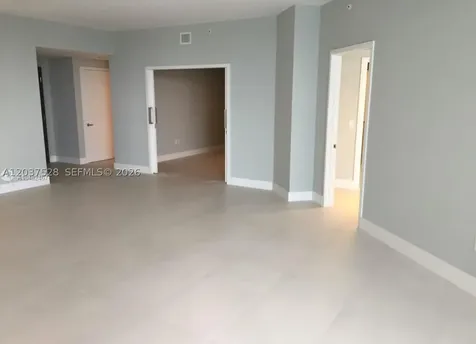17301 Biscayne Boulevard North Miami Beach FL 33160