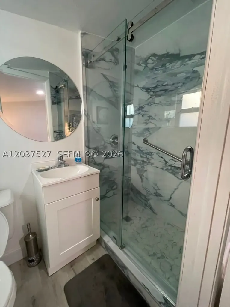 5615 Hope Street Hollywood FL 33021