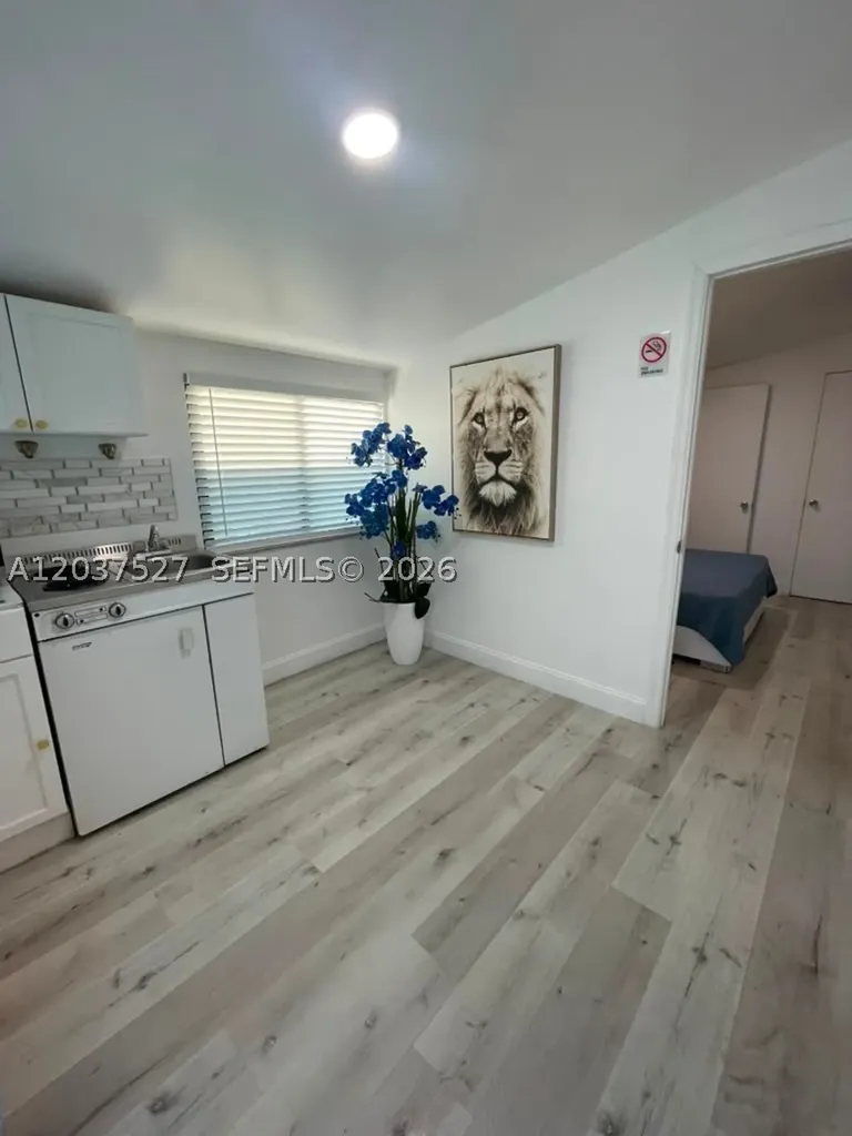 5615 Hope Street Hollywood FL 33021