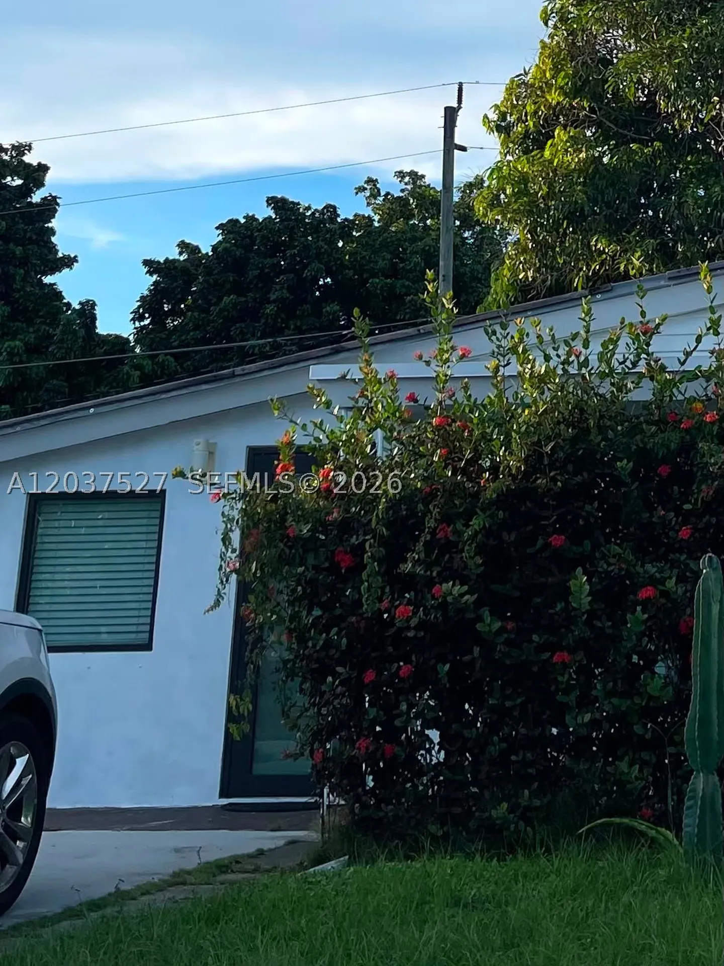 5615 Hope Street Hollywood FL 33021