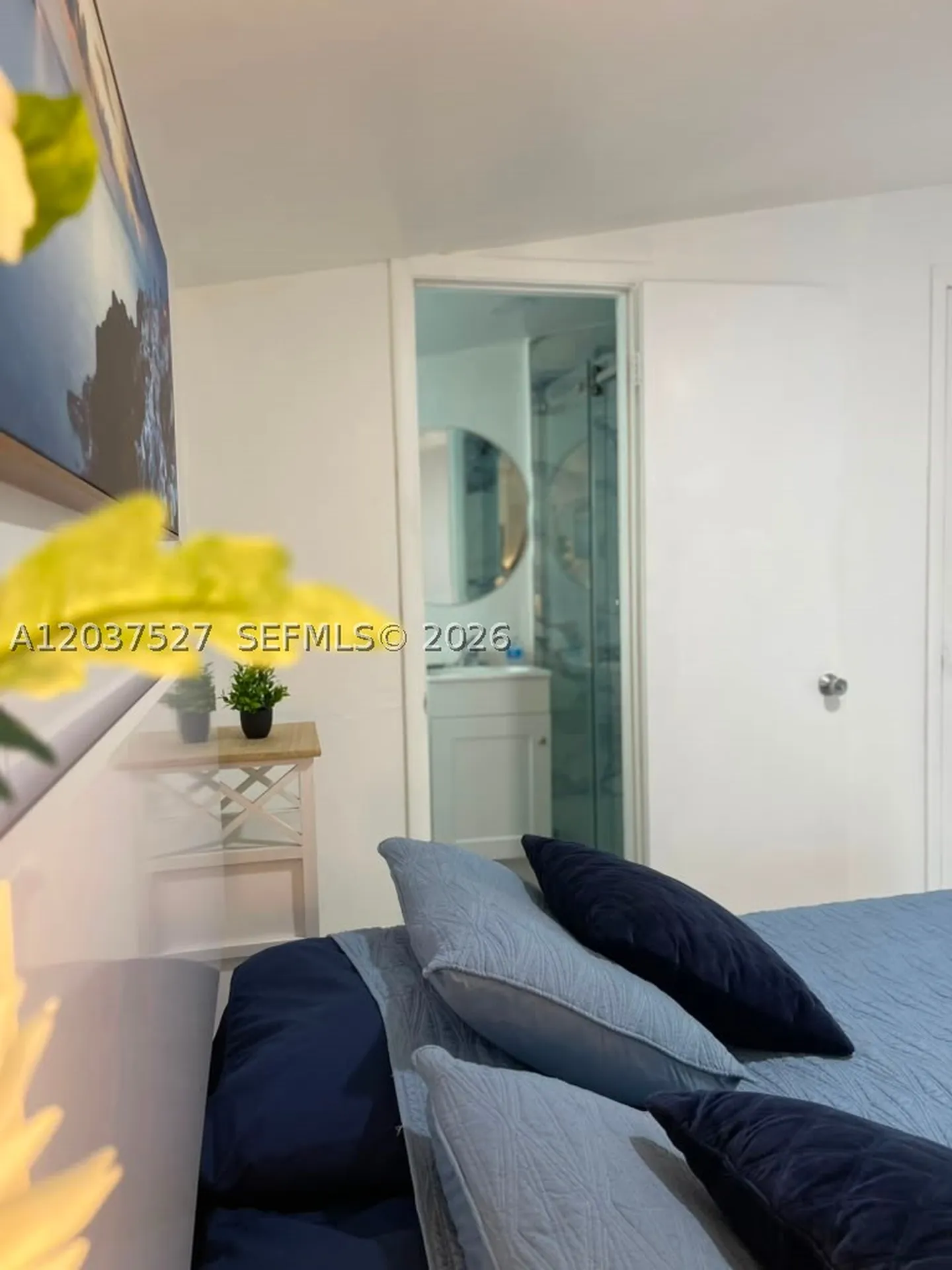5615 Hope Street Hollywood FL 33021