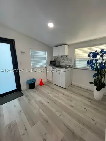 5615 Hope Street Hollywood FL 33021