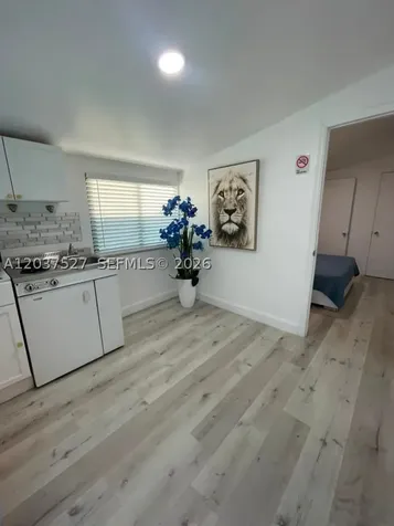 5615 Hope Street Hollywood FL 33021