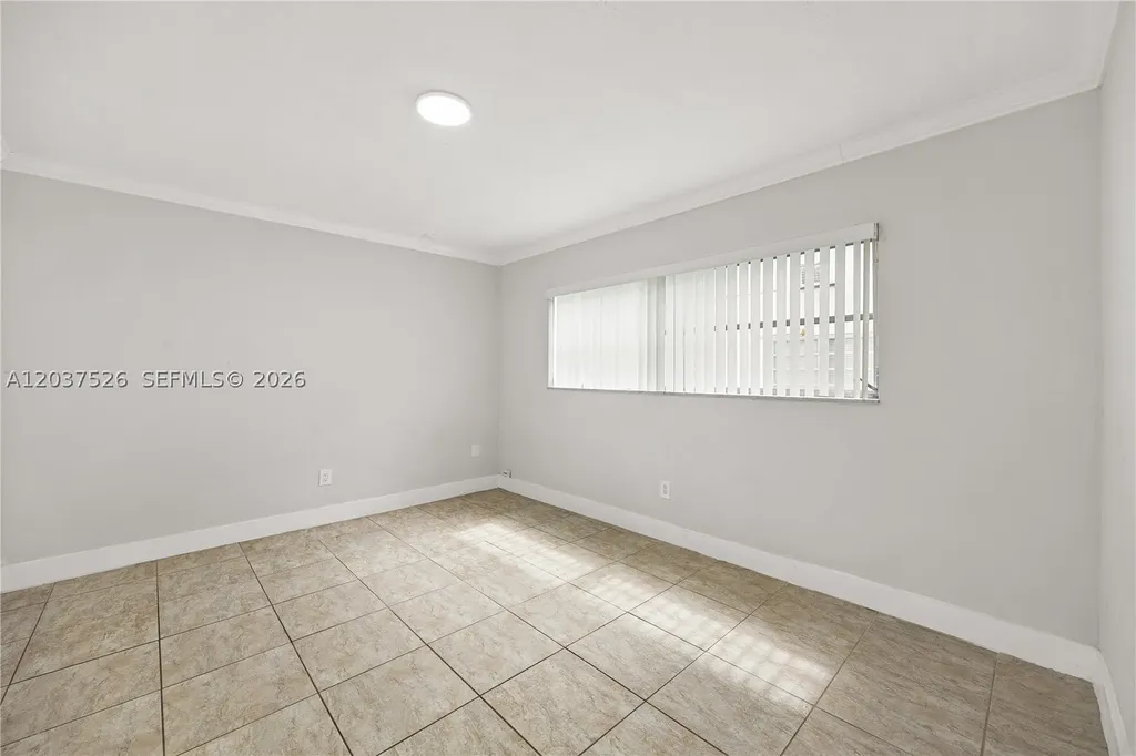 5141 Hollywood Boulevard Hollywood FL 33021